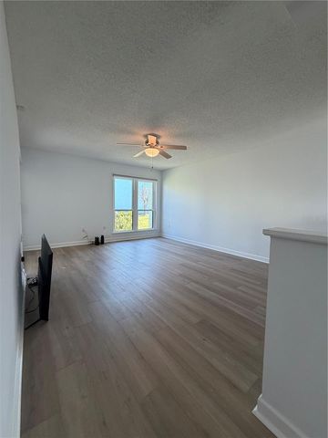 1 WINDRUSH BOULEVARD 93, Indian Rocks Beach, FL 33785