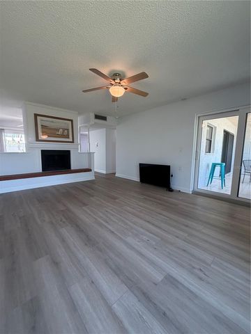 1 WINDRUSH BOULEVARD 93, Indian Rocks Beach, FL 33785