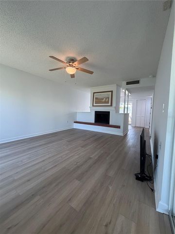 1 WINDRUSH BOULEVARD 93, Indian Rocks Beach, FL 33785