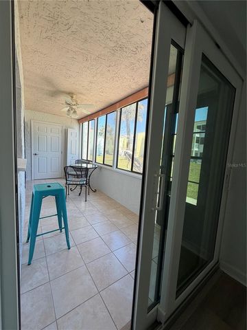 1 WINDRUSH BOULEVARD 93, Indian Rocks Beach, FL 33785