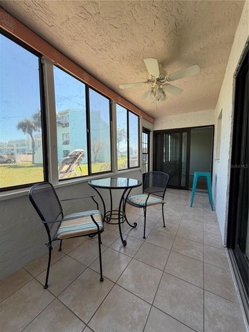 1 WINDRUSH BOULEVARD 93, Indian Rocks Beach, FL 33785