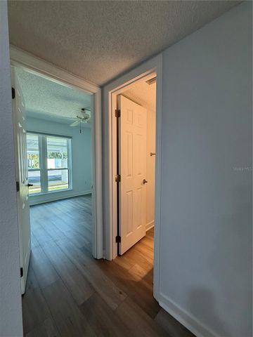 1 WINDRUSH BOULEVARD 93, Indian Rocks Beach, FL 33785