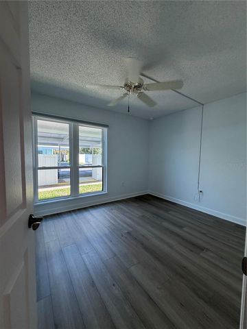 1 WINDRUSH BOULEVARD 93, Indian Rocks Beach, FL 33785