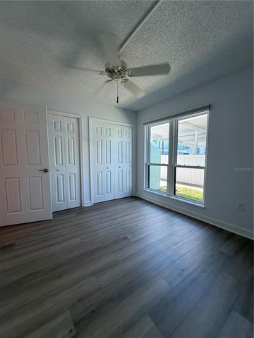 1 WINDRUSH BOULEVARD 93, Indian Rocks Beach, FL 33785