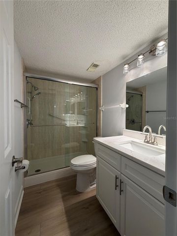 1 WINDRUSH BOULEVARD 93, Indian Rocks Beach, FL 33785