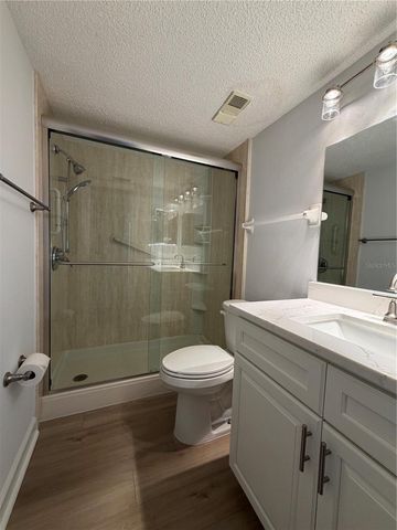 1 WINDRUSH BOULEVARD 93, Indian Rocks Beach, FL 33785