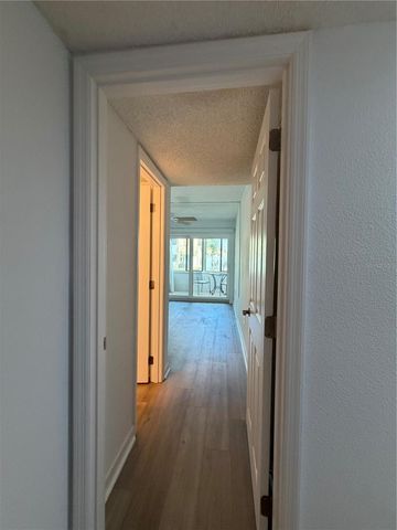 1 WINDRUSH BOULEVARD 93, Indian Rocks Beach, FL 33785