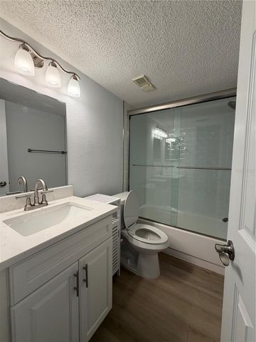 1 WINDRUSH BOULEVARD 93, Indian Rocks Beach, FL 33785