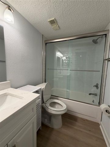 1 WINDRUSH BOULEVARD 93, Indian Rocks Beach, FL 33785