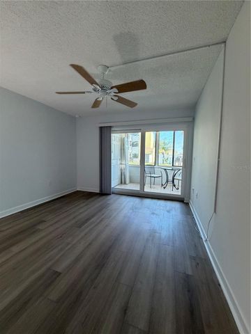 1 WINDRUSH BOULEVARD 93, Indian Rocks Beach, FL 33785