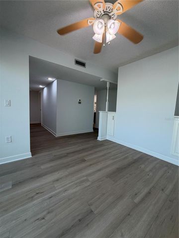 1 WINDRUSH BOULEVARD 93, Indian Rocks Beach, FL 33785