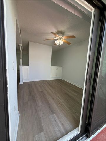 1 WINDRUSH BOULEVARD 93, Indian Rocks Beach, FL 33785