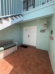 1 WINDRUSH BOULEVARD 93, Indian Rocks Beach, FL 33785