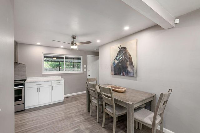 7125 Golding Drive, Reynoldsburg, OH 43068