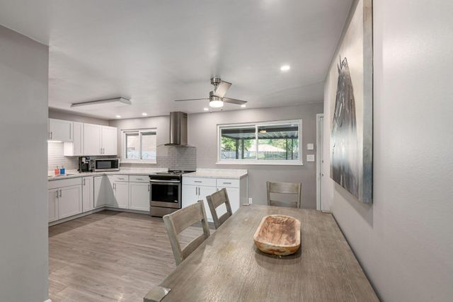 7125 Golding Drive, Reynoldsburg, OH 43068