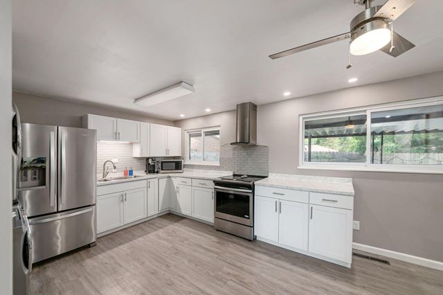 7125 Golding Drive, Reynoldsburg, OH 43068