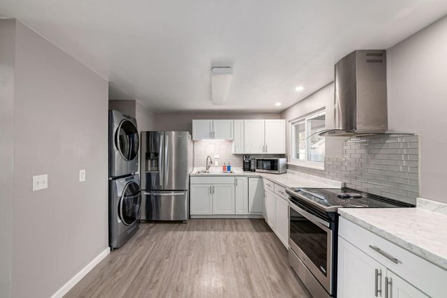 7125 Golding Drive, Reynoldsburg, OH 43068