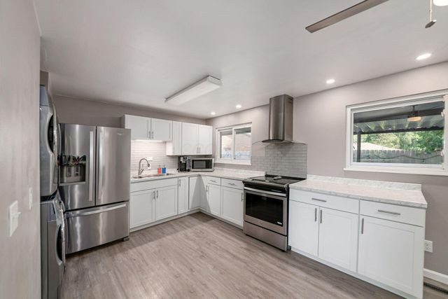 7125 Golding Drive, Reynoldsburg, OH 43068