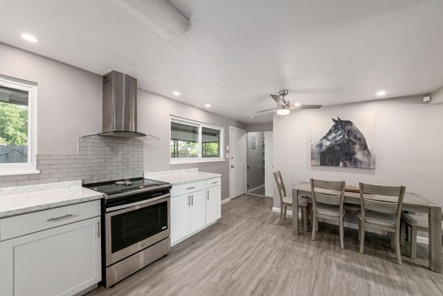 7125 Golding Drive, Reynoldsburg, OH 43068