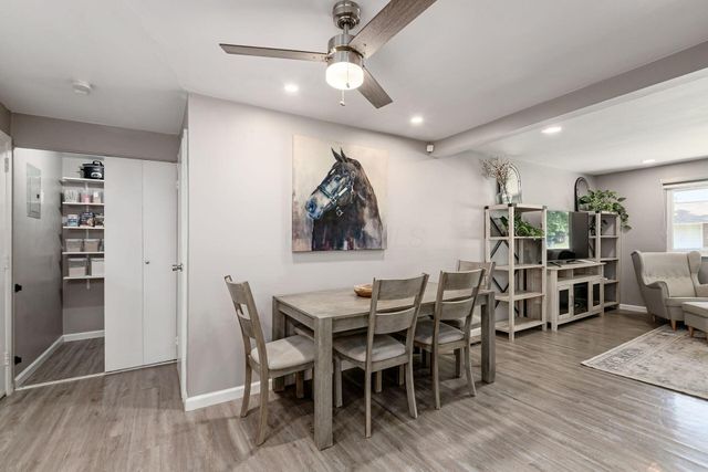 7125 Golding Drive, Reynoldsburg, OH 43068