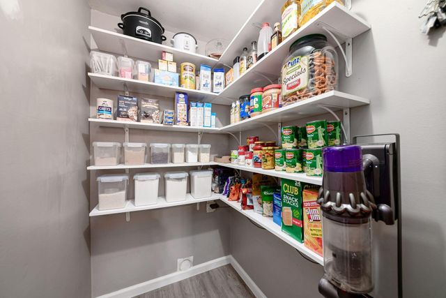 7125 Golding Drive, Reynoldsburg, OH 43068