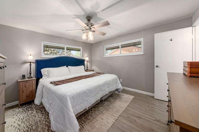 7125 Golding Drive, Reynoldsburg, OH 43068