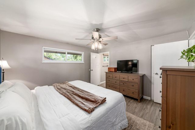 7125 Golding Drive, Reynoldsburg, OH 43068