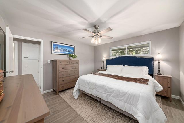 7125 Golding Drive, Reynoldsburg, OH 43068