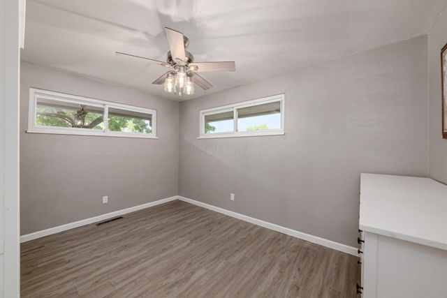 7125 Golding Drive, Reynoldsburg, OH 43068