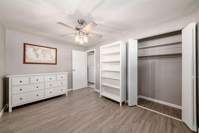 7125 Golding Drive, Reynoldsburg, OH 43068