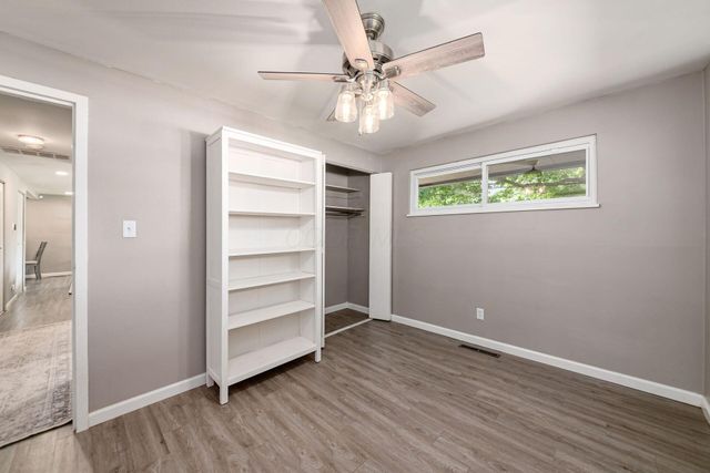 7125 Golding Drive, Reynoldsburg, OH 43068