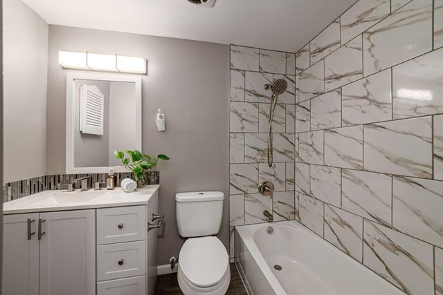 7125 Golding Drive, Reynoldsburg, OH 43068