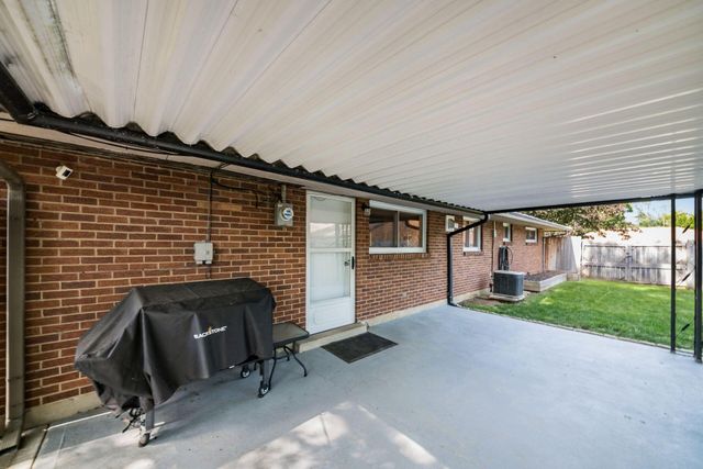 7125 Golding Drive, Reynoldsburg, OH 43068