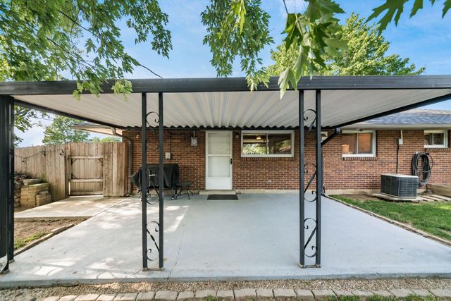 7125 Golding Drive, Reynoldsburg, OH 43068