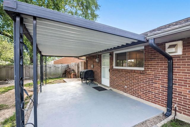 7125 Golding Drive, Reynoldsburg, OH 43068