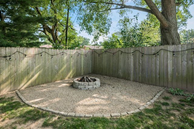 7125 Golding Drive, Reynoldsburg, OH 43068