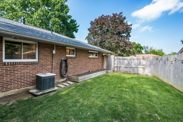7125 Golding Drive, Reynoldsburg, OH 43068