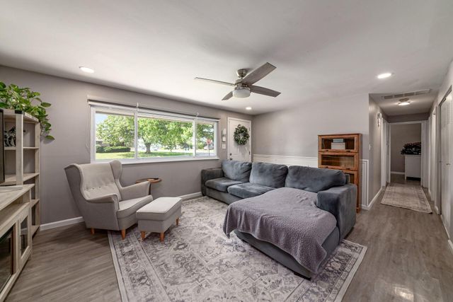 7125 Golding Drive, Reynoldsburg, OH 43068