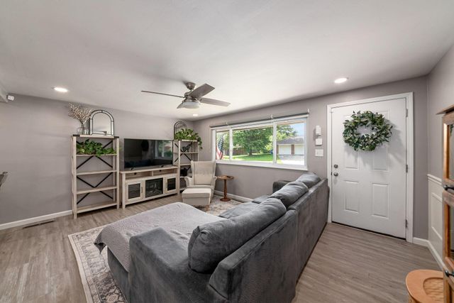 7125 Golding Drive, Reynoldsburg, OH 43068