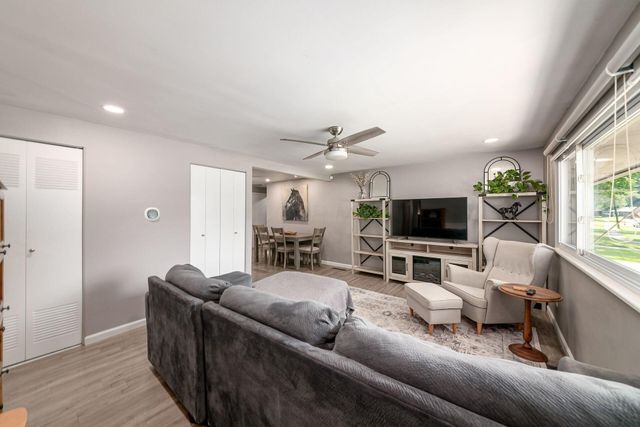 7125 Golding Drive, Reynoldsburg, OH 43068