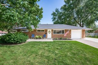 7125 Golding Drive, Reynoldsburg, OH 43068