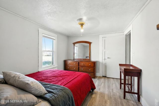 5021 SHANNON Avenue, Jacksonville, FL 32254