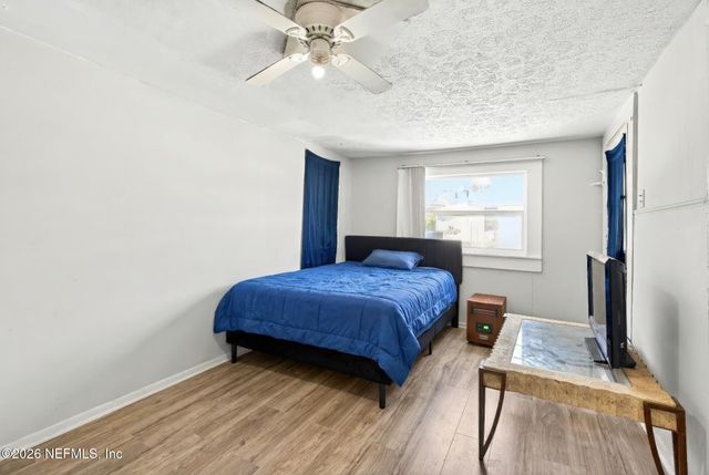 5021 SHANNON Avenue, Jacksonville, FL 32254