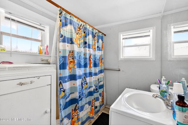 5021 SHANNON Avenue, Jacksonville, FL 32254