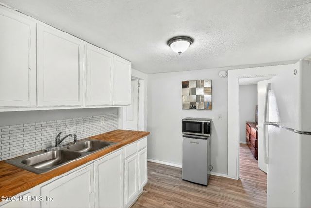 5021 SHANNON Avenue, Jacksonville, FL 32254