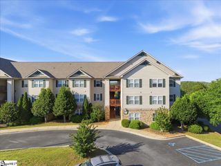 1612 Harts Ridge Drive, Seneca, SC 29678