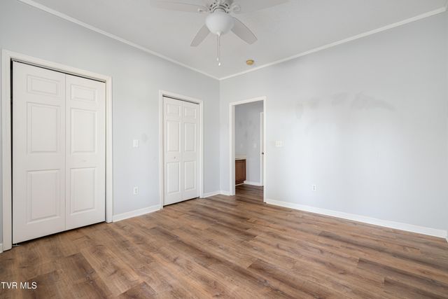 176 South Austin Springs Road 4, Johnson City, TN 37601