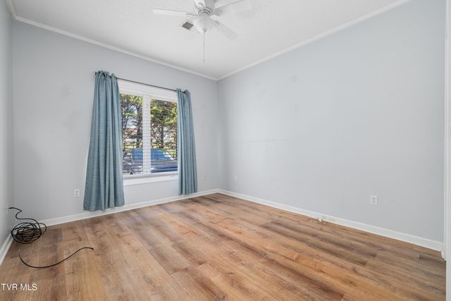 176 South Austin Springs Road 4, Johnson City, TN 37601
