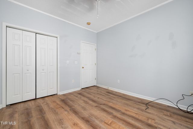 176 South Austin Springs Road 4, Johnson City, TN 37601