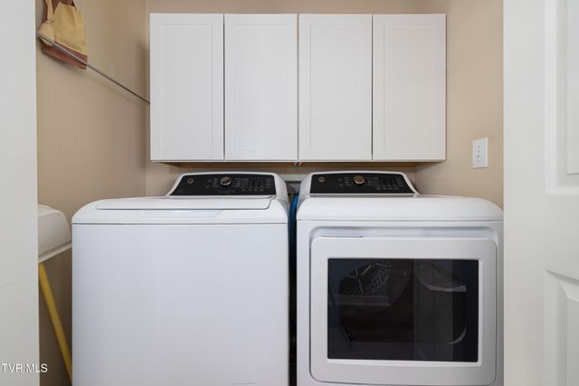 176 South Austin Springs Road 4, Johnson City, TN 37601